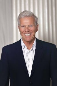Law firm photography